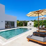 Villa Heather