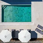 Heather Villa Kolymbia