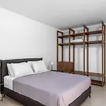 Villa Heather