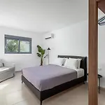 Villa Heather *