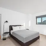 Villa Heather Kolymbia