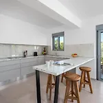 Villa Heather Kolymbia