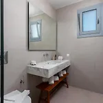 Villa Heather