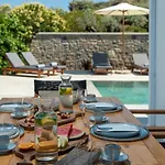 Villa Heather