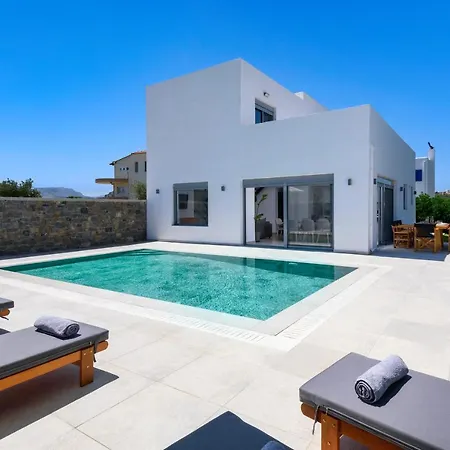 Heather 科林比亚