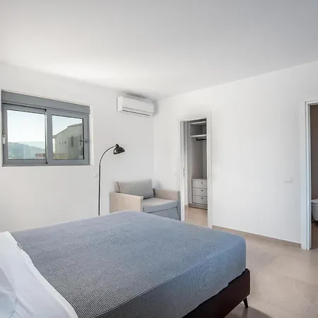 Heather 科林比亚