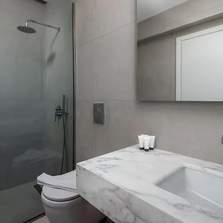 别墅 Heather 科林比亚