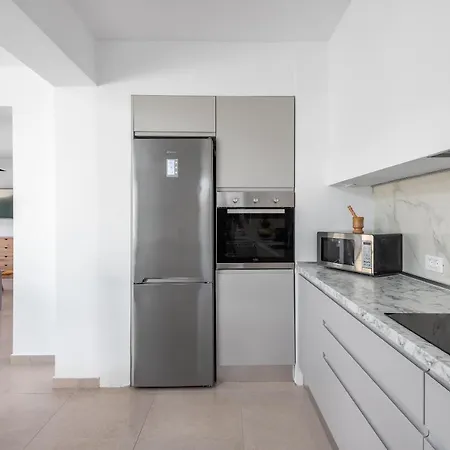 Heather 科林比亚