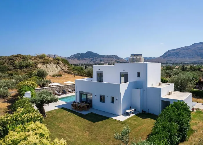 Heather * Колимбия