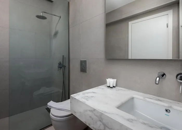 Вилла Heather Колимбия