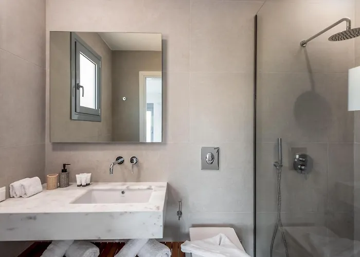 Heather * Колимбия