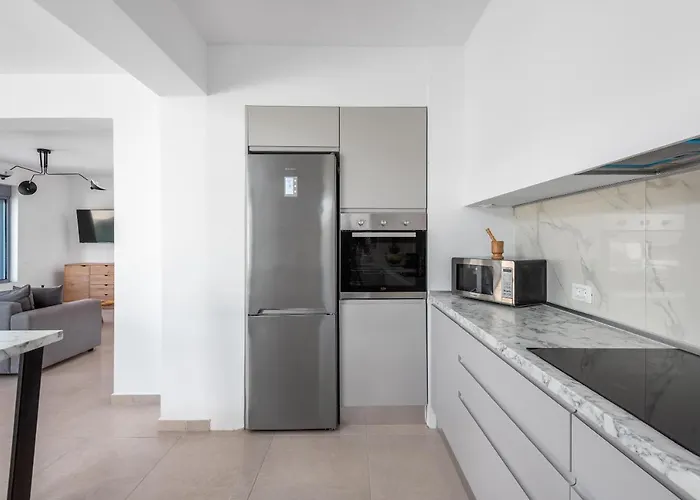 Heather Колимбия