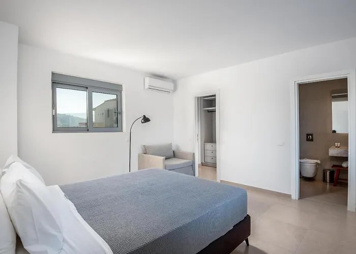 Heather קולימביה